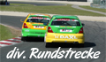 Rundstrecke (div)