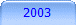 2003