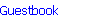 Guestbook