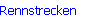 Rennstrecken