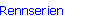 Rennserien