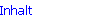 Inhalt