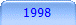 1998