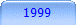 1999