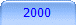 2000